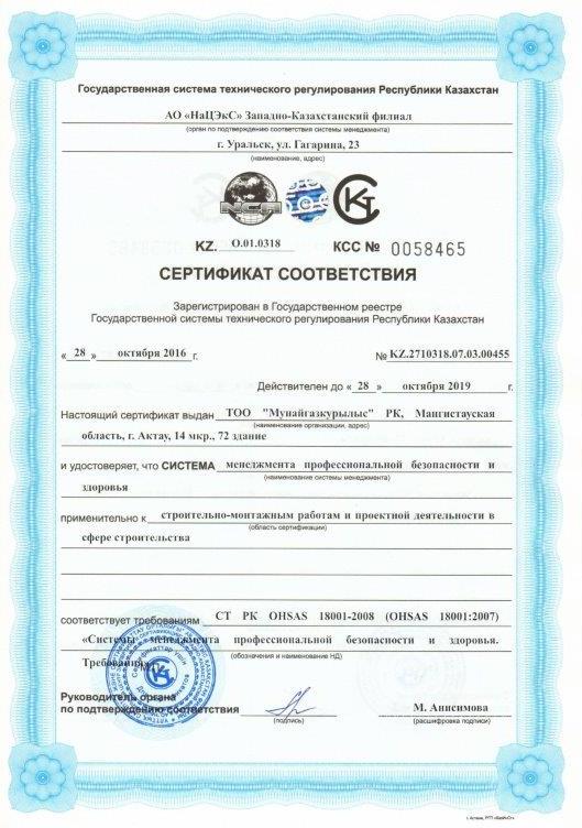 OHSAS_18001_2008_rus